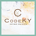 CodeKY Art Club