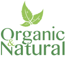 Organic and Natural  