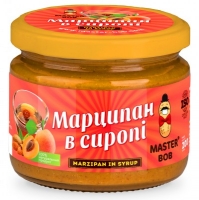 Хороший магазин Marzipan-syrup-04-200.222x200