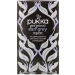 Чорний чай Pukka Herbs, Organic Gorgeous Earl Grey, 20 Black Tea Sachets,  40 грамм Pukka фото №1