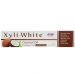 XyliWhite Зубная паста - гель, кокосовое масло со вкусом мяты 181гр Now Foods фото №1