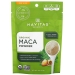 Maca Powder, органическая мака перуанская. Суперфуд. 113 грамм Navitas Organics  фото №1