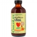 Витамины для детей (Multi Vitamin & Mineral), ChildLife, апельсин-манго, 237 мл ChildLife фото №1