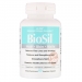 BioSil (Биосил) улучшенный источник коллагена, 30 вегетарианских капсул Natural Factors фото №3