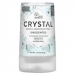 Дезодорант-карандаш Crystal без аромата 40 грамм Crystal фото №1