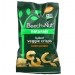 Вегетарианские запеченные чипсы из  батата, Beech-Nut  7 грамм  Beech-Nut   фото №1