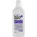 Универсальное дезинфицирующее средство для удаления запаха Home&Garden sanitizer Bio – D, 750 МЛ Bio-D фото №1