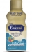 Infant Formula Milk-based with Iron,Натуральная молочная смесь 6 бутылочек по 237 мл Enfamil  фото №2