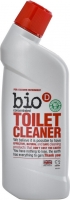 Bio-D органическое моющее средство для туалета  750 млBio-D 