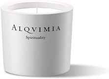 Арома-свеча "Духовность", 175 грамм