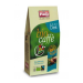 Органический молотый кофе без кофеина 250 грамм CAFFE HAITI ROMA фото №1