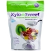 XyloSweet, органический ксилитол (березовый сахар), 454 грамм XyloSweet фото №1