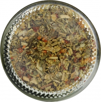 Органическая приправа с 24 травами и специями Bragg фото №4