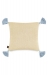 UGG Декоретивная подушка (пуховое перо) UGG Home фото №3