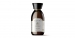 Антицеллюлитное масло для тела Anti-Cellulite Body Oil 150 мл ALQVIMIA  фото №1