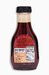 Organic Blue Agave maple flavored syrup, Органический сироп из голубой агавы с кленовым ароматом. 333 грамма Wholesome Sweeteners фото №2