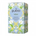 Relax, органический расслабляющий чай. 20 пакетиков Pukka фото №1