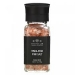 Натуральная гималайская розовая соль, Himalayan Pink Salt, The Spice Lab, 198 грамм The Spice Lab фото №1