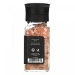 Натуральная гималайская розовая соль, Himalayan Pink Salt, The Spice Lab, 198 грамм The Spice Lab фото №2