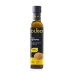 Натуральное масло из семян горчицы холодного отжима 250 мл Olibo фото №1