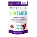 Органические леденцы с витамином C, Anti-Oxifruits , YumEarth, Organic Pops, 93,6 г YumEarth фото №1