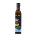 Натуральное масло из семян чёрного тмина холодного отжима 250 мл Olibo фото №1