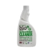 Glass & Mirror Spray Bio - D органическое моющее средство для стекла и зеркал без распылителя 500 мл Bio-D фото №1