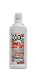 Multi Surface Sanitiser Bio – D экологическое средство для чистки различных поверхностей 750 мл