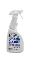 Органическое моющее средство для ванны Bathroom Cleaner