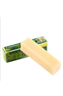 Пятновыводитель 50 грамм Green Beaver фото №2