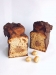 Ореховый кекс с фундучным пралине  700 грам Culinary Dreams фото №2