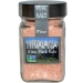 Himalania Fine Pink Salt, Гималайская розовая соль 285 грамм Natierra  фото №1