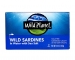Натуральные сардины, с морской солью, 125 грамм Walden Farms фото №1