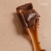 Набор шоколадных конфет  «Ириски с кокосовой карамели» Healthy Choice 125г. Healthy Choice  фото №3
