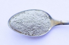 Детоксикатор глинистый минерал Монтмориллонит, 100грамм