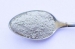 Детоксикатор глинистый минерал Монтмориллонит, 100грамм Organic&Natural фото №1