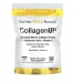 Collagen UP, пептиды коллагена из морских источников + гиалуроновая кислота + витамин С, 205 грамм California Gold Nutrition фото №1