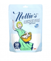 Nellieʼs, сода для стирки 750 грм