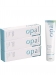 Отбеливающая зубная паста Opalescence whitening toothpaste 133 грамм Ultradent Products фото №1