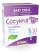 Baby Colic  Cocyntal ( бывший  ColicComfort)  средство от газов и колик, от 1 месяца, 30 доз, по 1 мл Boiron фото №2