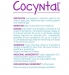 Baby Colic  Cocyntal ( бывший  ColicComfort)  средство от газов и колик, от 1 месяца, 30 доз, по 1 мл Boiron фото №3