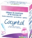 Baby Colic  Cocyntal ( бывший  ColicComfort)  средство от газов и колик, от 1 месяца, 30 доз, по 1 мл Boiron фото №4