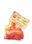 Эко чипсы из дыни и арбуза "Сладкая парочка" 40 грамм
