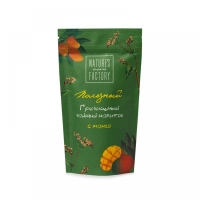 Гречишный чайный напиток с манго 100 граммNature's Own Factory  