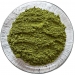 Натуральный порошковый чай Матча Премиум 100 грамм Japan. Jamama MASUDAEN фото №1