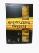 Натуральная кукурузная фунчоза (лапша) Viand, 250 грамм Viand фото №1