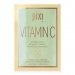 Тканевая маска с витамином С, 23 грамма Pixi фото №1