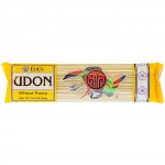 Udon wheat wheat pasta традиционная японская пшеничная паста удон 250 грамм