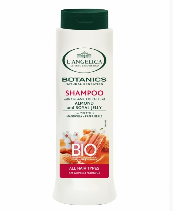 shampoo-1